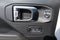 2027 Jeep Wrangler Sahara 4 Door 4x4