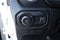 2027 Jeep Wrangler Sahara 4 Door 4x4