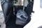 2027 Jeep Wrangler Sahara 4 Door 4x4