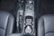2027 Jeep Wrangler Sahara 4 Door 4x4