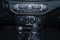 2027 Jeep Wrangler Sahara 4 Door 4x4