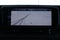 2027 Jeep Wrangler Sahara 4 Door 4x4