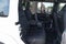 2027 Jeep Wrangler Sahara 4 Door 4x4