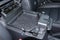 2027 Jeep Wrangler Sahara 4 Door 4x4