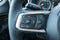 2027 Jeep Wrangler Sahara 4 Door 4x4