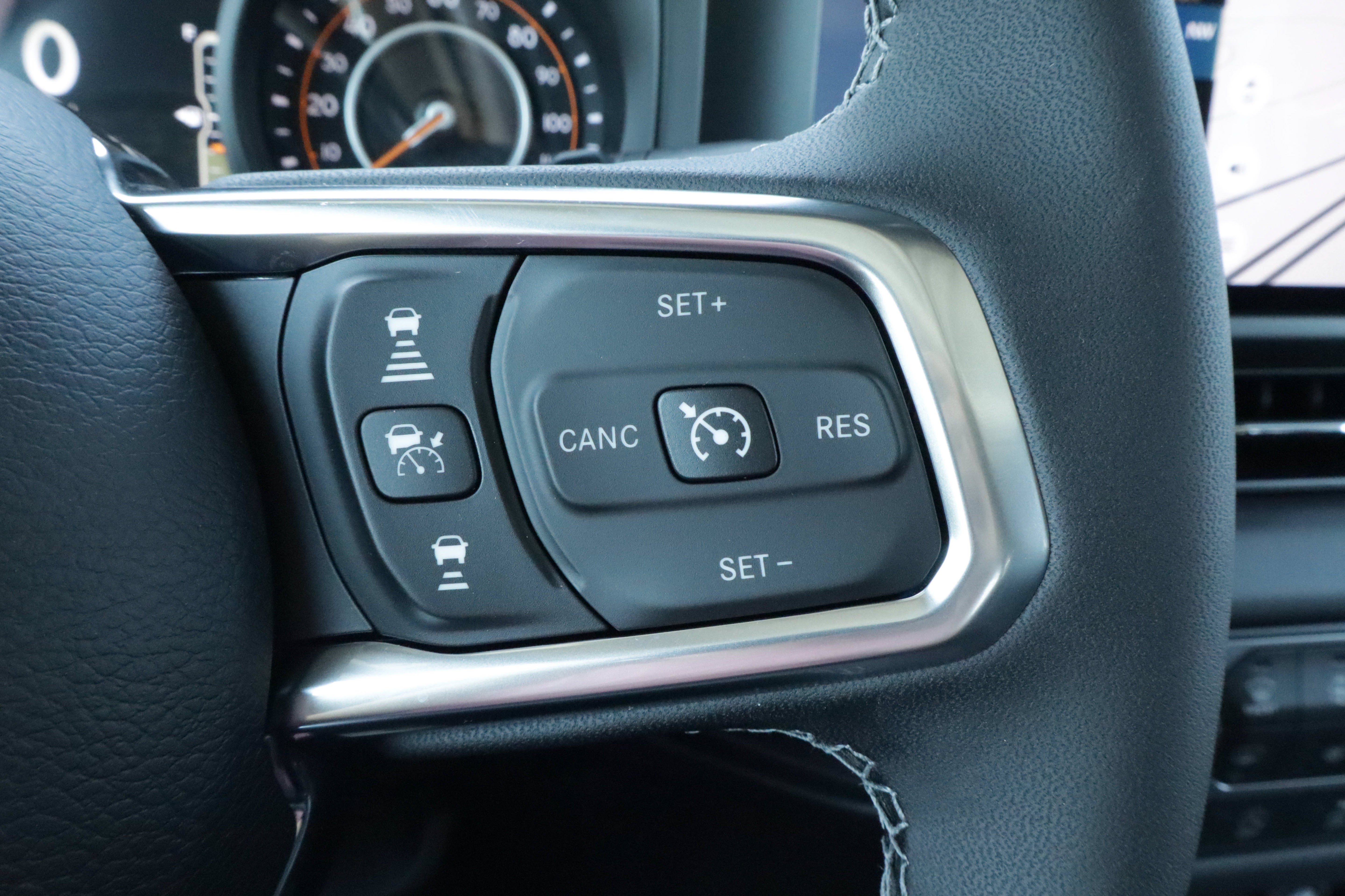 2027 Jeep Wrangler Sahara 4 Door 4x4