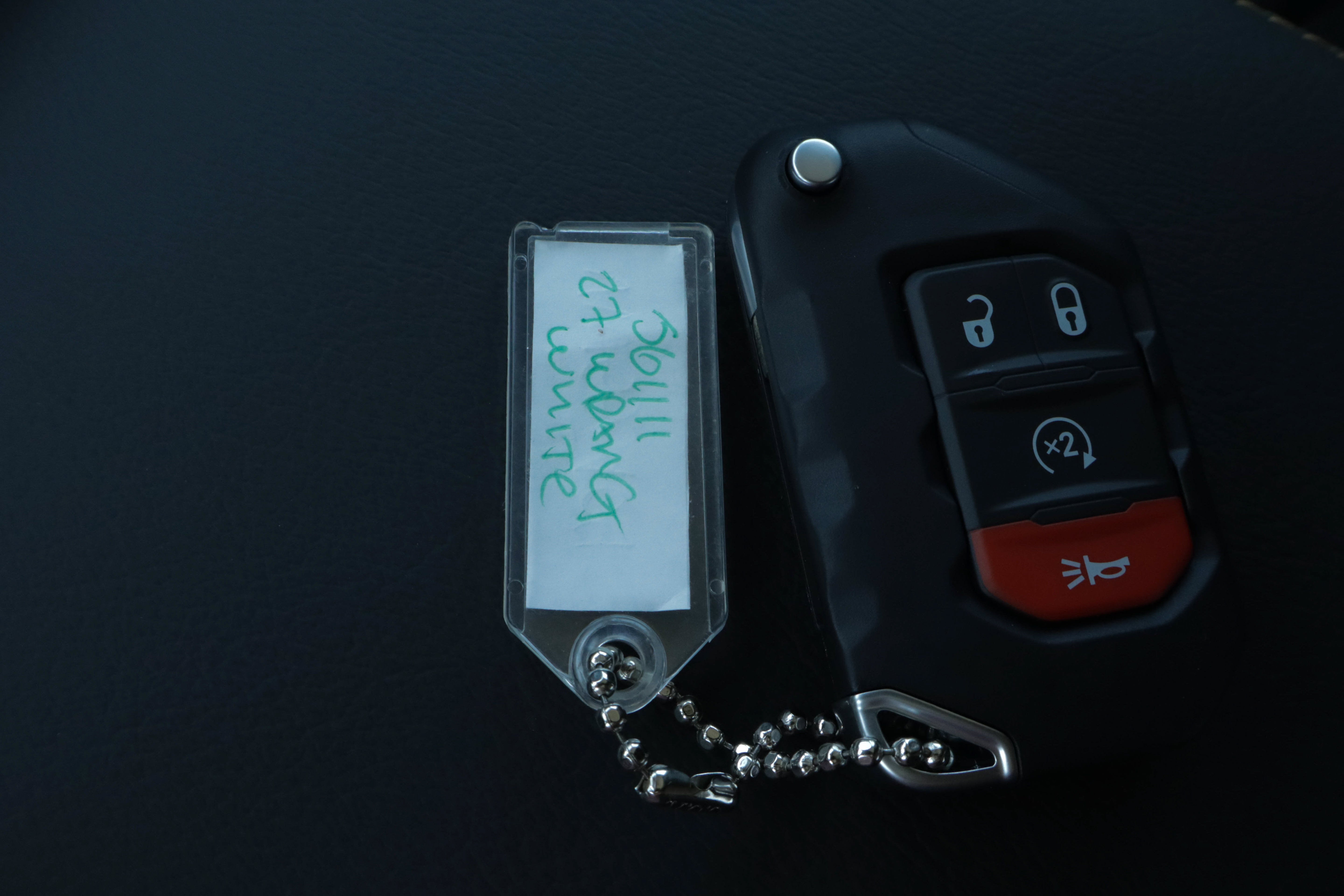 Photo 29