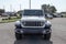 2027 Jeep Wrangler Sahara 4 Door 4x4