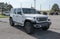 2027 Jeep Wrangler Sahara 4 Door 4x4