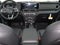 2026 Jeep Wrangler Sahara 4 Door 4x4