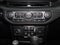 2026 Jeep Wrangler Sahara 4 Door 4x4