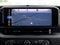 2026 Jeep Wrangler Sahara 4 Door 4x4
