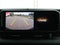 2026 Jeep Wrangler Sahara 4 Door 4x4