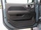 2026 Jeep Wrangler Sahara 4 Door 4x4
