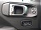 2026 Jeep Wrangler Sahara 4 Door 4x4