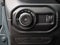 2026 Jeep Wrangler Sahara 4 Door 4x4