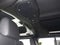 2026 Jeep Wrangler Sahara 4 Door 4x4
