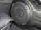 2026 Jeep Wrangler Sahara 4 Door 4x4