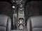 2026 Jeep Wrangler Sahara 4 Door 4x4