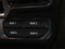 2026 Jeep Wrangler Sahara 4 Door 4x4