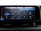 2026 Jeep Wrangler Sahara 4 Door 4x4