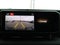 2026 Jeep Wrangler Sahara 4 Door 4x4