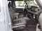 2026 Jeep Wrangler Sahara 4 Door 4x4