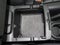 2026 Jeep Wrangler Sahara 4 Door 4x4