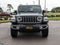 2026 Jeep Wrangler Sahara 4 Door 4x4