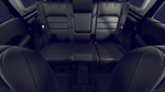 2026 Jeep Wrangler Sahara 4 Door 4x4