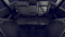 2026 Jeep Wrangler Sahara 4 Door 4x4