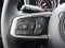 2026 Jeep Wrangler Sahara 4 Door 4x4