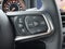 2026 Jeep Wrangler Sahara 4 Door 4x4