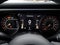 2026 Jeep Wrangler Sahara 4 Door 4x4