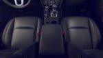 2026 Jeep Wrangler Sahara 4 Door 4x4