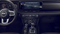 2026 Jeep Wrangler Sahara 4 Door 4x4