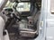 2026 Jeep Wrangler Sahara 4 Door 4x4