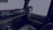 2026 Jeep Wrangler Sahara 4 Door 4x4