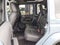 2026 Jeep Wrangler Sahara 4 Door 4x4