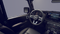 2026 Jeep Wrangler Sahara 4 Door 4x4