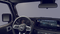 2026 Jeep Wrangler Sahara 4 Door 4x4
