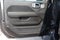 2026 Jeep Wrangler Sahara 4 Door 4x4