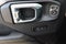 2026 Jeep Wrangler Sahara 4 Door 4x4