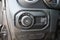 2026 Jeep Wrangler Sahara 4 Door 4x4