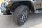 2026 Jeep Wrangler Sahara 4 Door 4x4