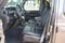 2026 Jeep Wrangler Sahara 4 Door 4x4