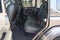 2026 Jeep Wrangler Sahara 4 Door 4x4