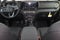 2026 Jeep Wrangler Sahara 4 Door 4x4