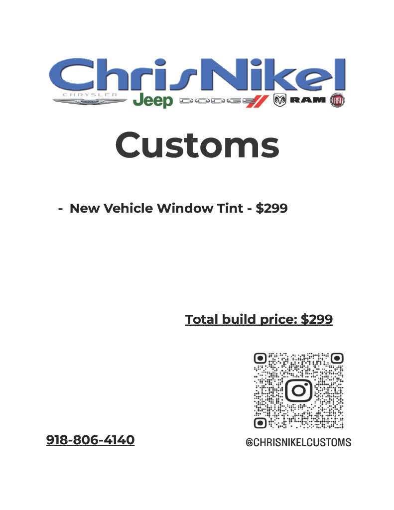 2026 Jeep Wrangler Sahara 4 Door 4x4