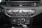 2026 Jeep Wrangler Sahara 4 Door 4x4